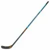 Warrior Covert QR5 40 Intermediate Hockey Stick