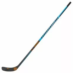 Warrior Covert QR5 40 Intermediate Hockey Stick
