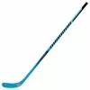 Warrior Covert QR5 40 Junior Hockey Stick