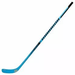 Warrior Covert QR5 40 Junior Hockey Stick