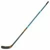 Warrior Covert QR5 40 Senior Hockey Stick