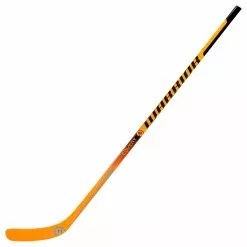 Warrior Covert QR5 50 Junior Hockey Stick