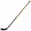 Warrior Covert QR5 Pro Intermediate Hockey Stick