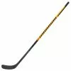 Warrior Covert QR5 Pro Junior Hockey Stick