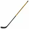 Warrior Covert QR5 Pro Senior Hockey Stick