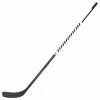 Warrior Covert QR5 Team Intermediate Hockey Stick