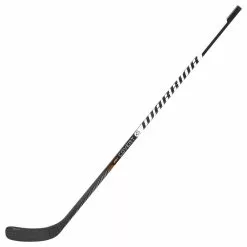 Warrior Covert QR5 Team Intermediate Hockey Stick
