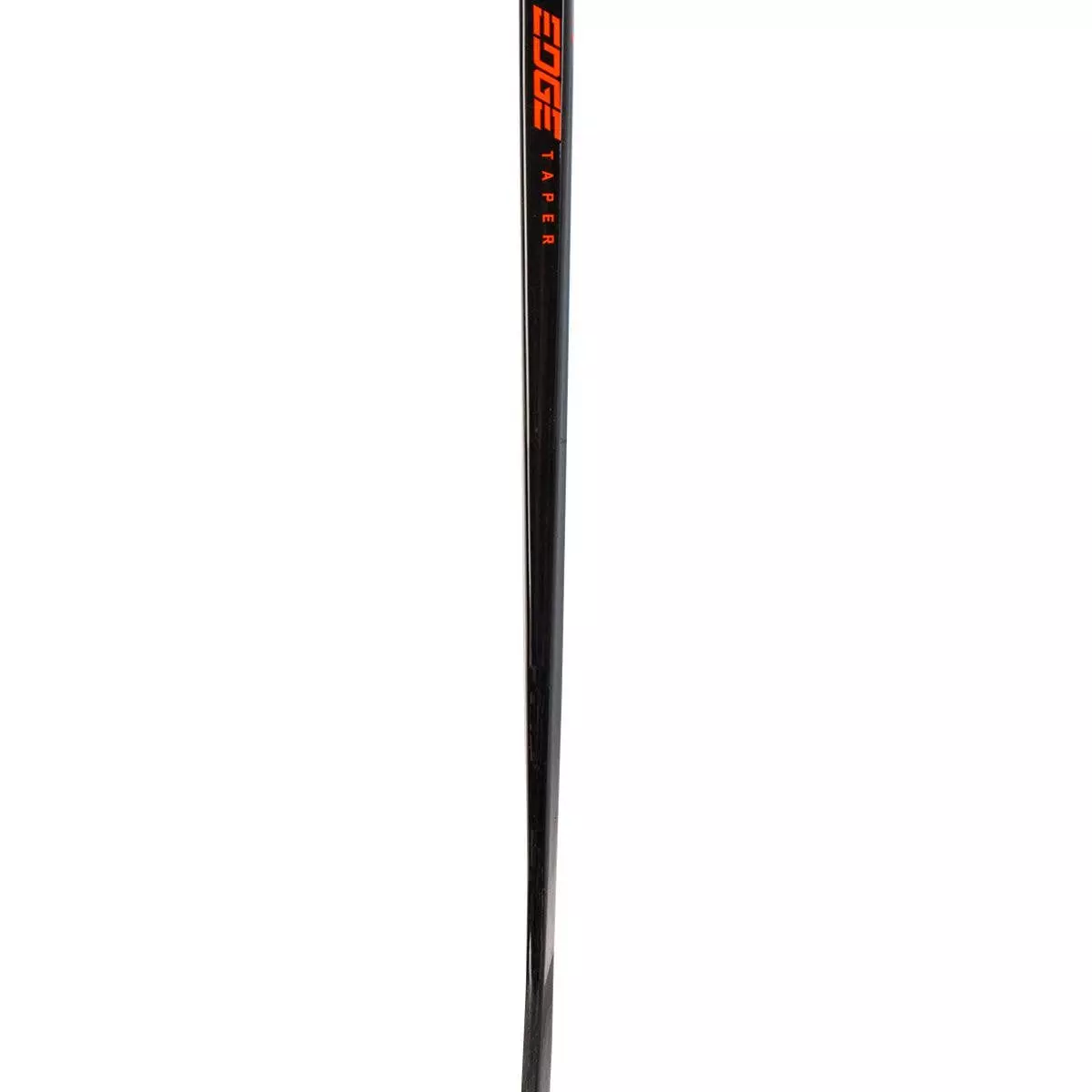 Warrior Covert QRE 10 Clear Senior Hockey Stick - Image 4