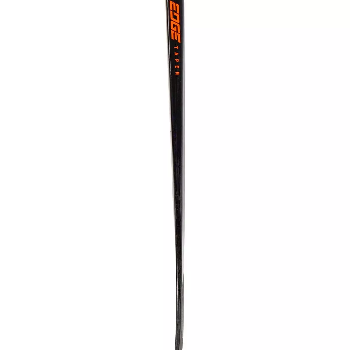 Warrior Covert QRE 10 Grip Intermediate Hockey Stick - Image 4