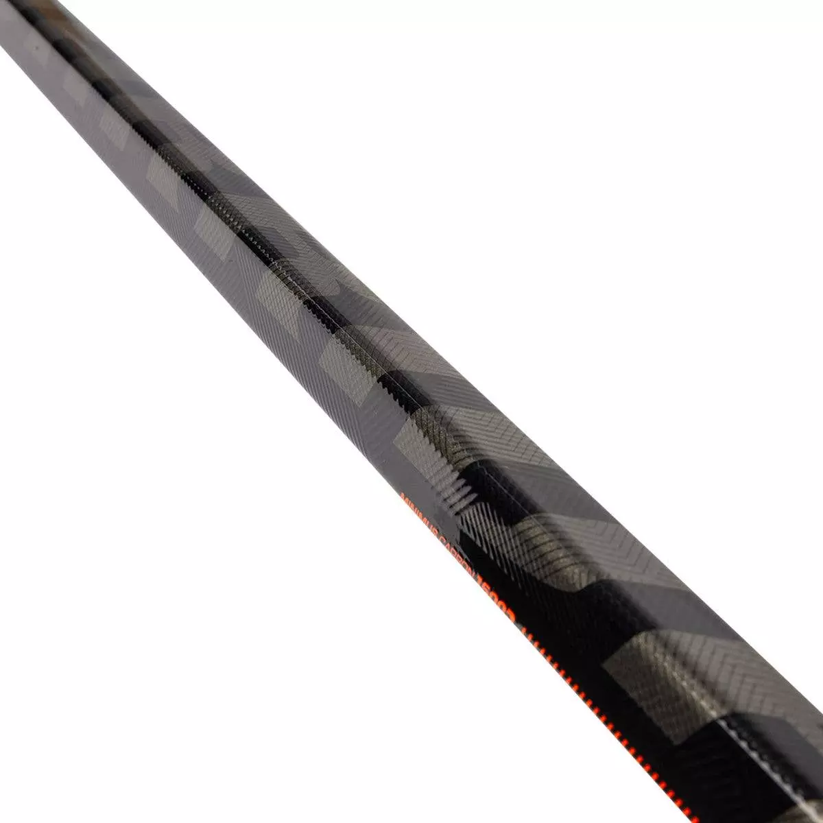 Warrior Covert QRE 10 Grip Intermediate Hockey Stick - Image 5