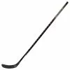 Warrior Covert QRE 10 Silver Grip Junior Hockey Stick