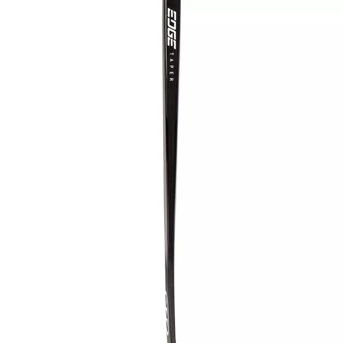 Warrior Covert QRE 20 Pro Grip Intermediate Hockey Stick - Image 4