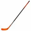 Warrior Covert QRE 40 Grip Junior Hockey Stick