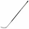 Warrior Covert QRE 40 Silver Grip Junior Hockey Stick