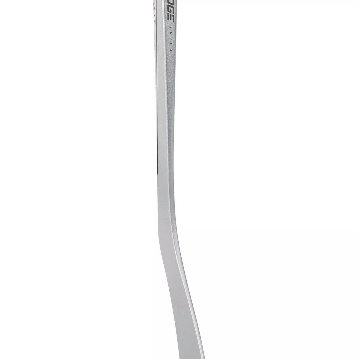 Warrior Covert QRE 40 Silver Grip Junior Hockey Stick - Image 4