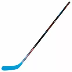 Warrior Covert QRE4 Grip Junior Hockey Stick