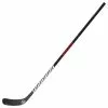 Warrior Novium Junior Hockey Stick