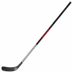 Warrior Novium Junior Hockey Stick