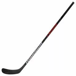 Warrior Novium Pro Junior Hockey Stick