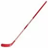 Warrior Novium SP Junior Hockey Stick