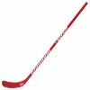 Warrior Novium SP Tyke Hockey Stick
