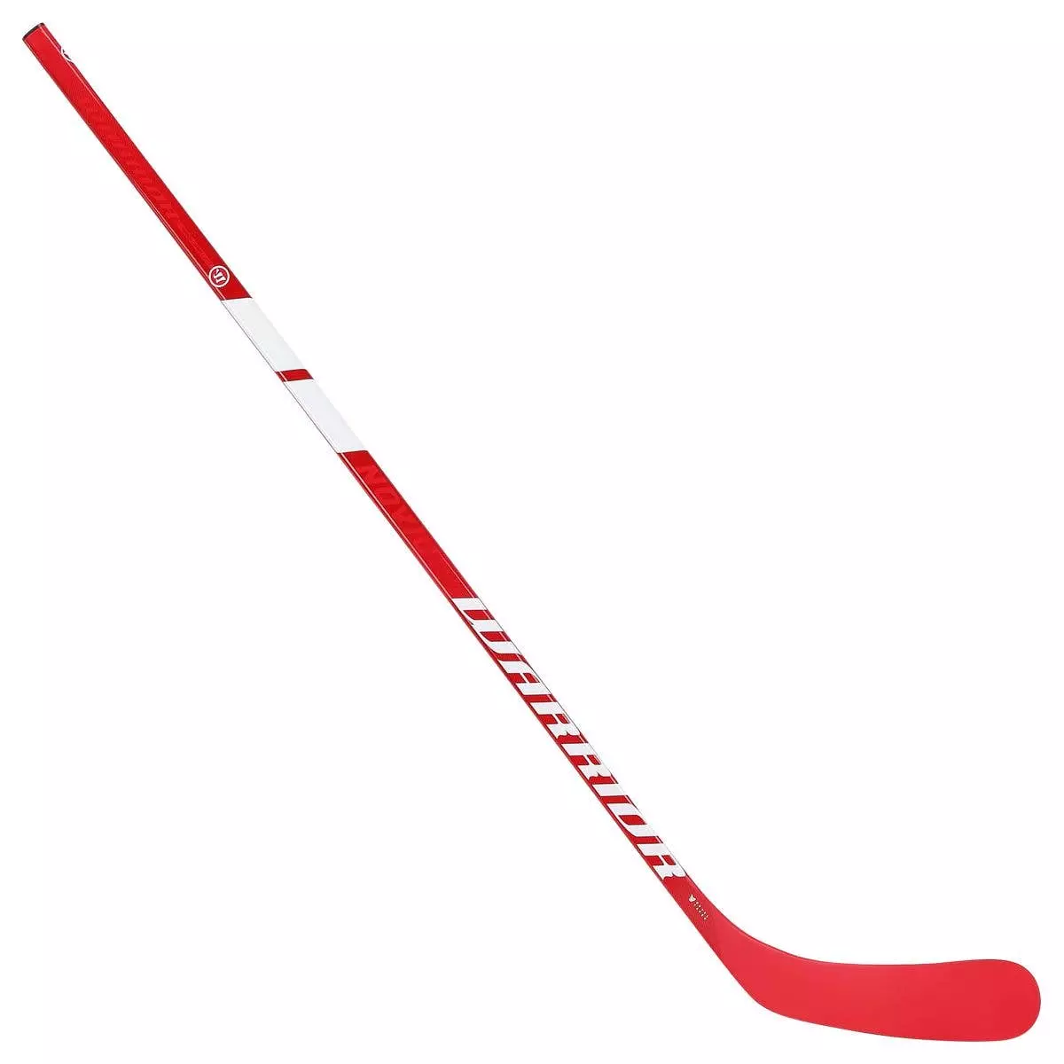 Warrior Novium SP Tyke Hockey Stick - Image 3