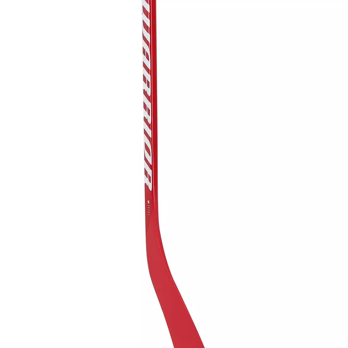 Warrior Novium SP Tyke Hockey Stick - Image 4
