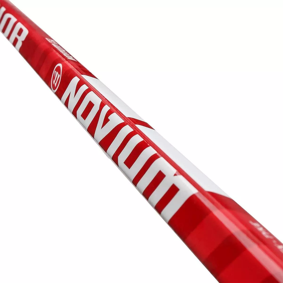 Warrior Novium SP Tyke Hockey Stick - Image 5
