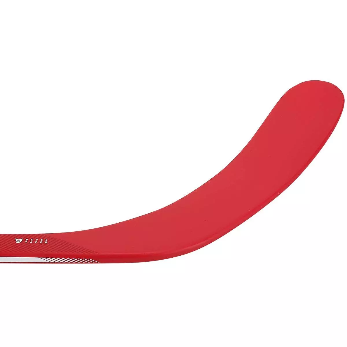 Warrior Novium SP Tyke Hockey Stick - Image 6