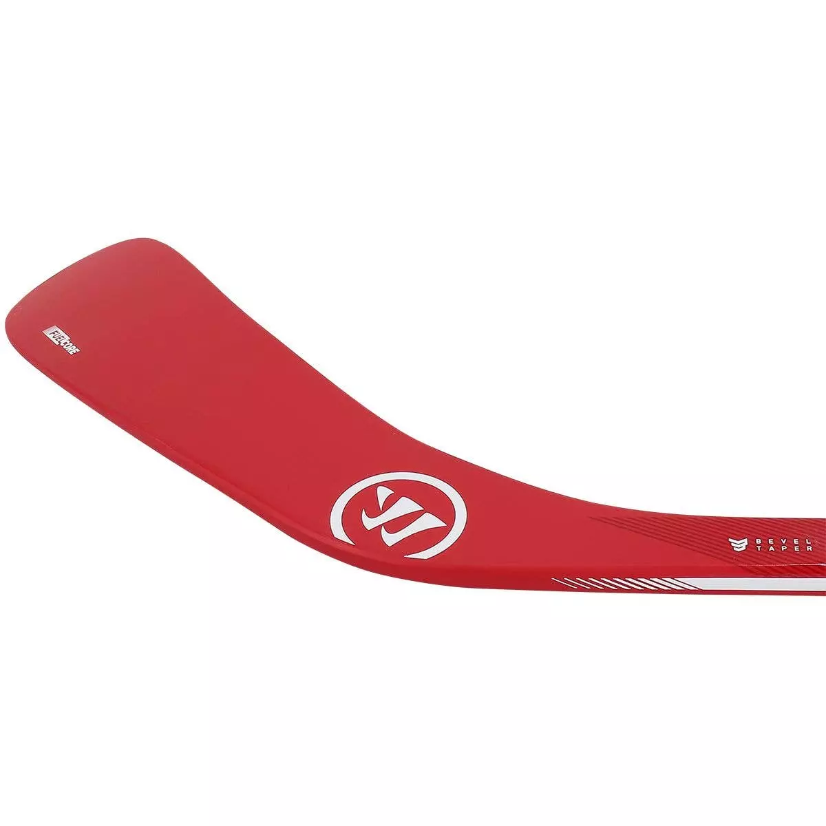 Warrior Novium SP Tyke Hockey Stick - Image 7