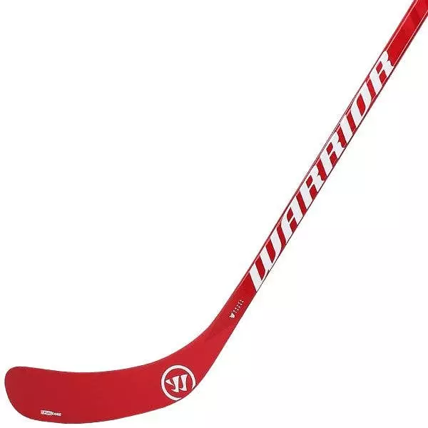 Warrior Novium SP Tyke Hockey Stick - Image 2
