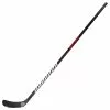 Warrior Novium Senior Hockey Stick