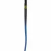 Warrior Alpha QX Strike Pro Grip Junior Hockey Stick
