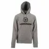 Warrior Corpo Stack Senior Pullover Hoodie