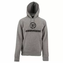 Warrior Corpo Stack Senior Pullover Hoodie