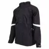 Warrior Barrier Senior Warm-Up Jacket