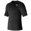Warrior Challenge Men's Short Sleeve Shirt